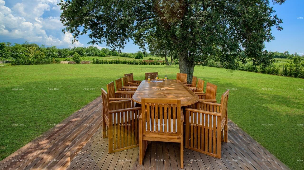 House For sale - ISTARSKA POREč