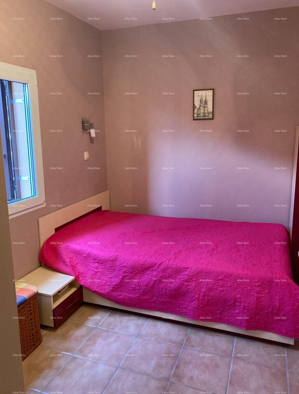Dom Na sprzedaż - ŠIBENSKO-KNINSKA ROGOZNICA