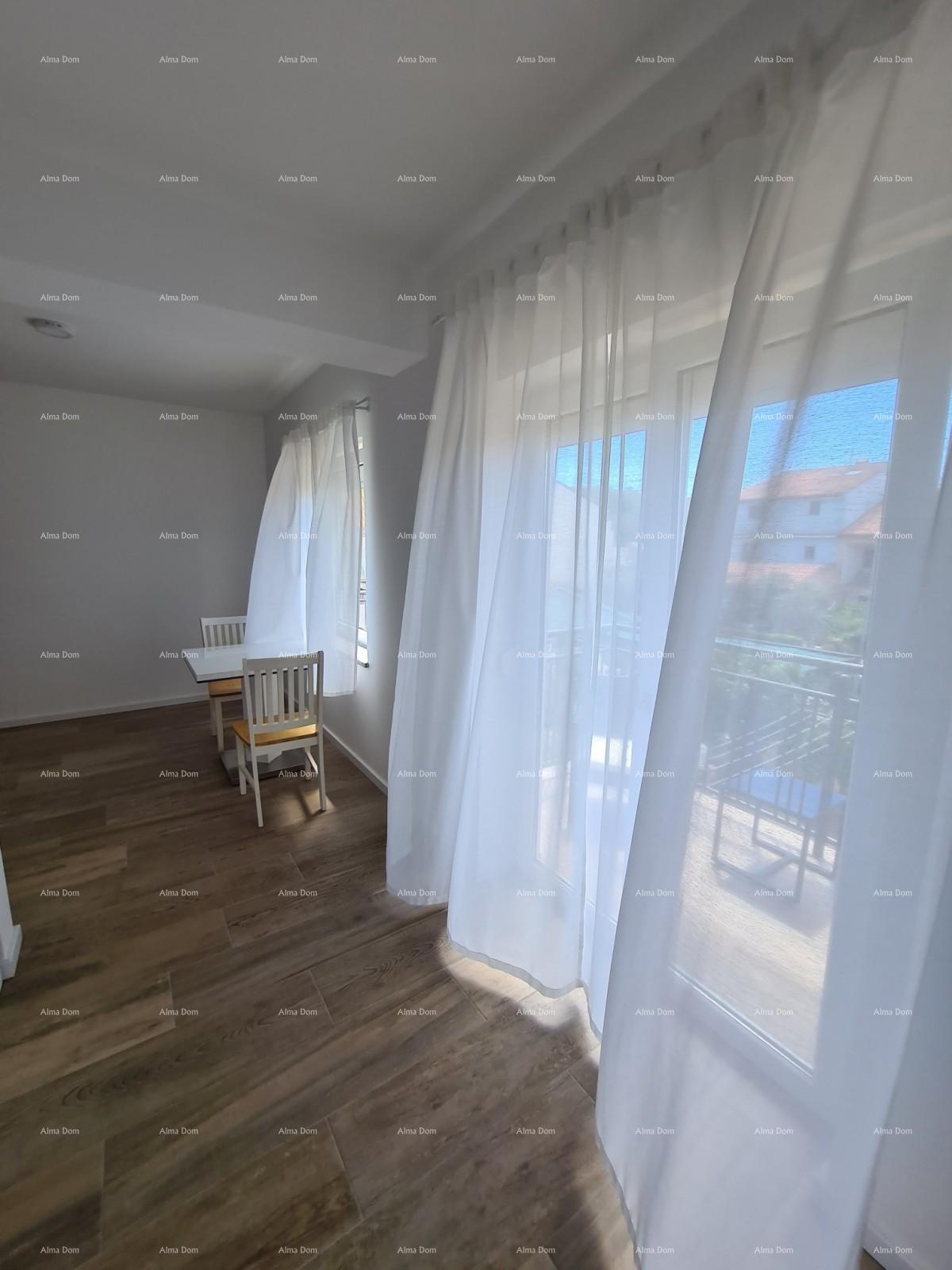 Kuća Na prodaju - ISTARSKA FAžANA