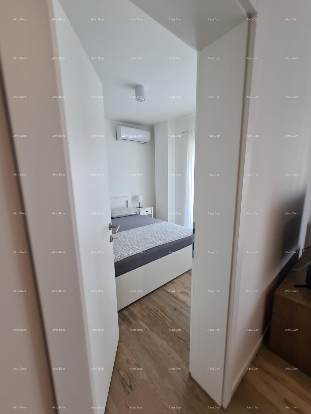 Kuća Na prodaju - ISTARSKA FAžANA