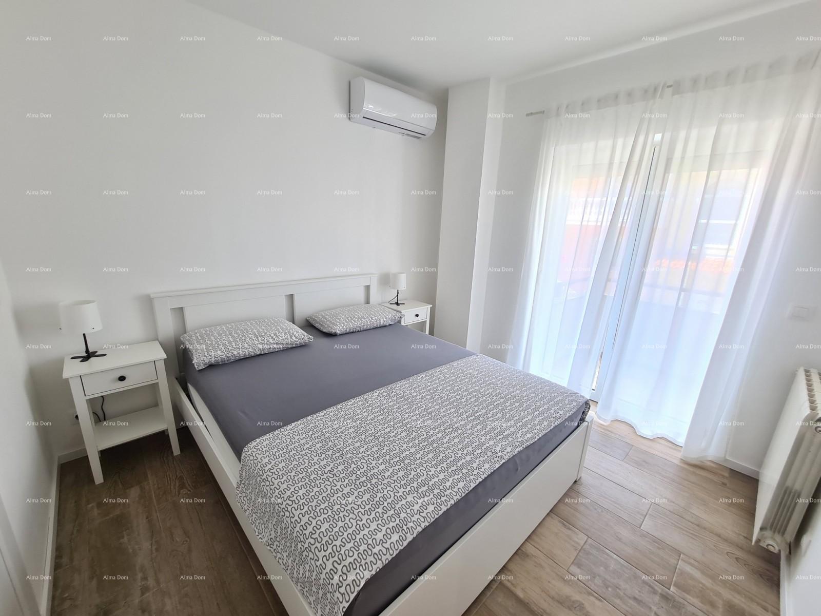 Kuća Na prodaju - ISTARSKA FAžANA