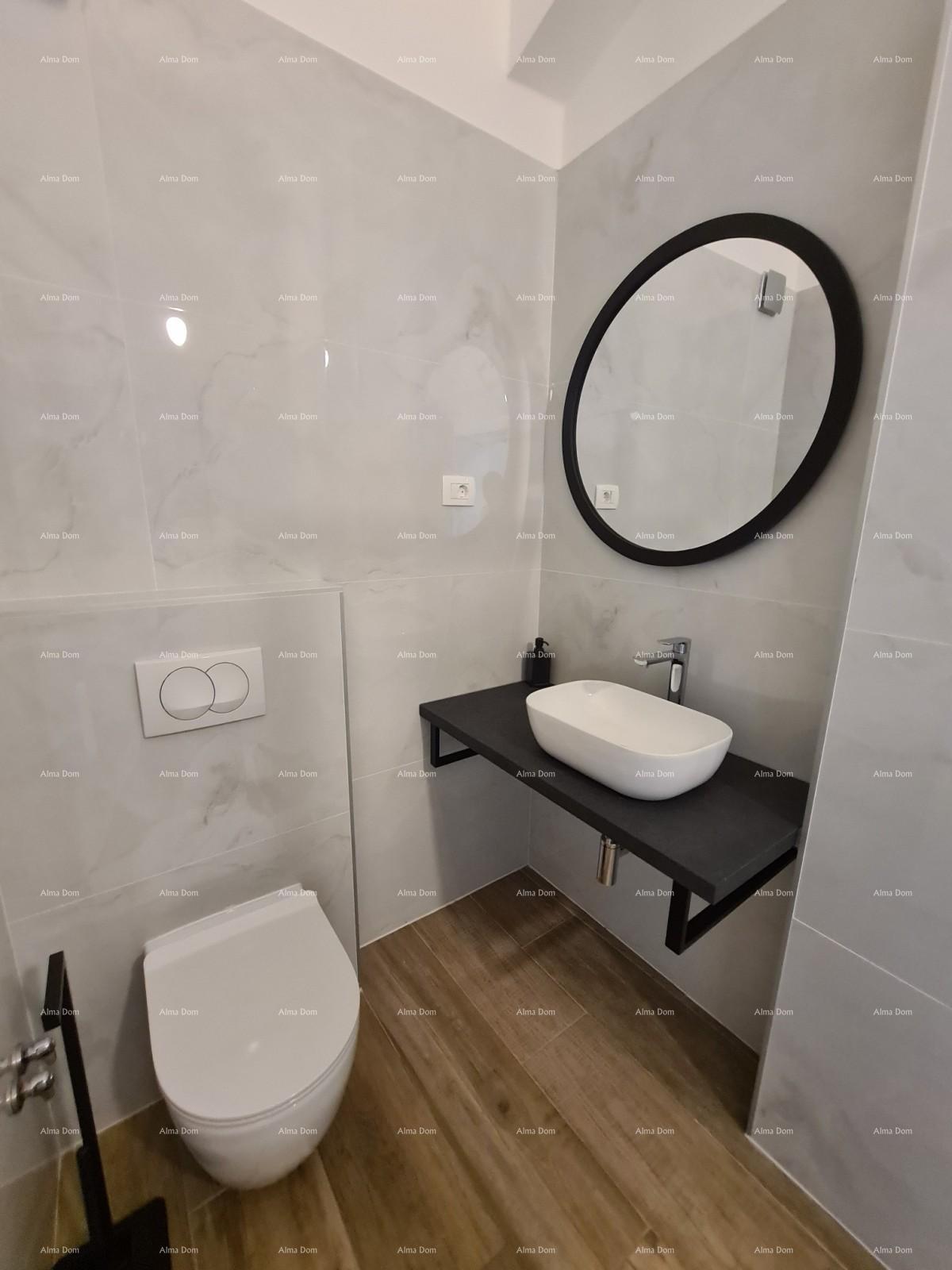 Kuća Na prodaju - ISTARSKA FAžANA
