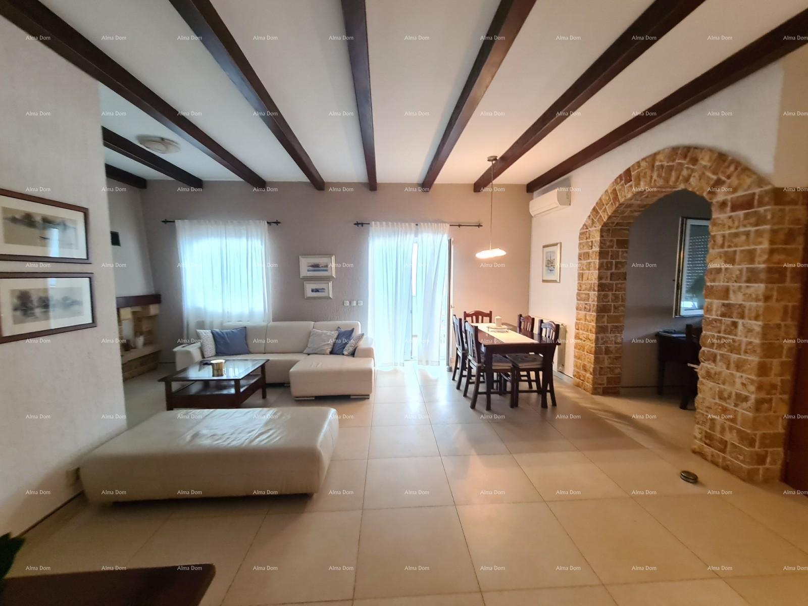 Kuća Na prodaju - ISTARSKA FAžANA