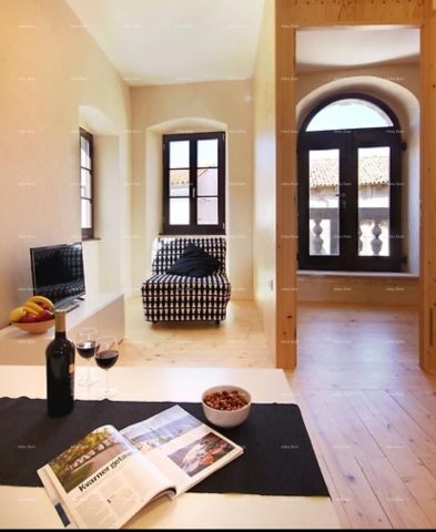 Casa in vendita 240 m² – Galižana
