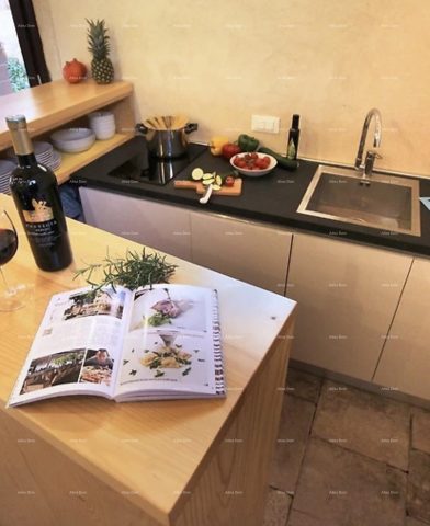 House For sale - Istarska Vodnjan - foto 3/18