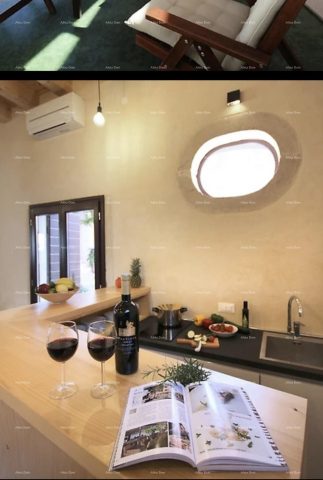 House For sale - Istarska Vodnjan - foto 5/18