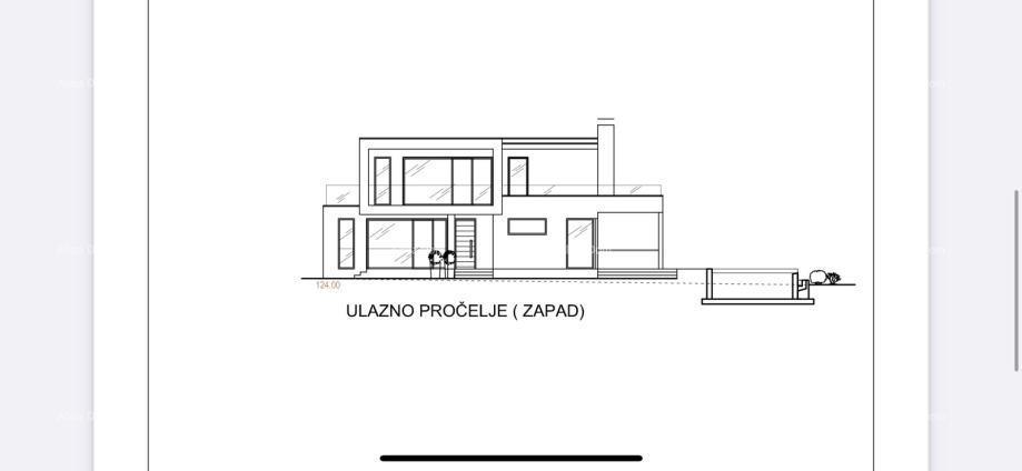Land For sale - ISTARSKA POREč