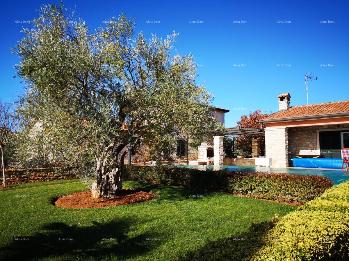 House For sale - Istarska Poreč - foto 1/25