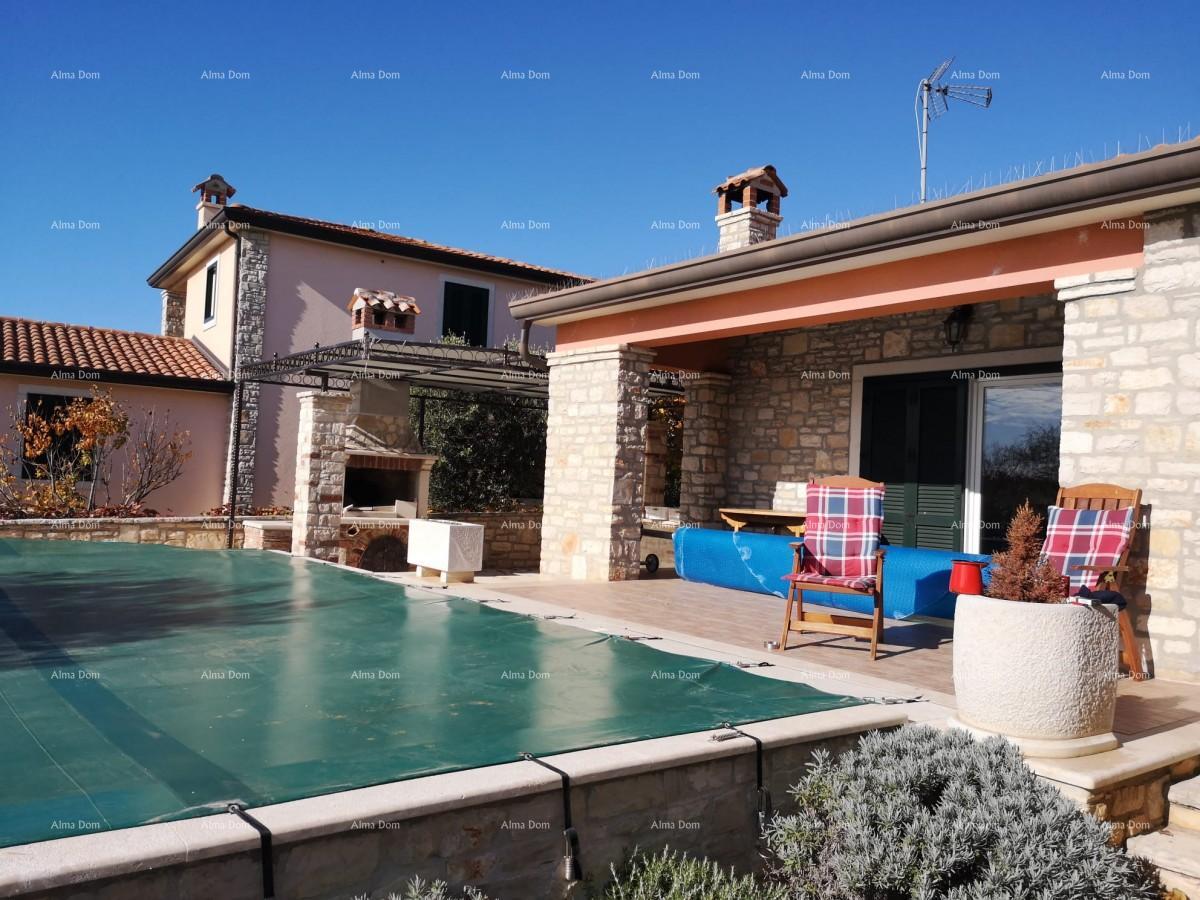 House For sale - ISTARSKA POREč