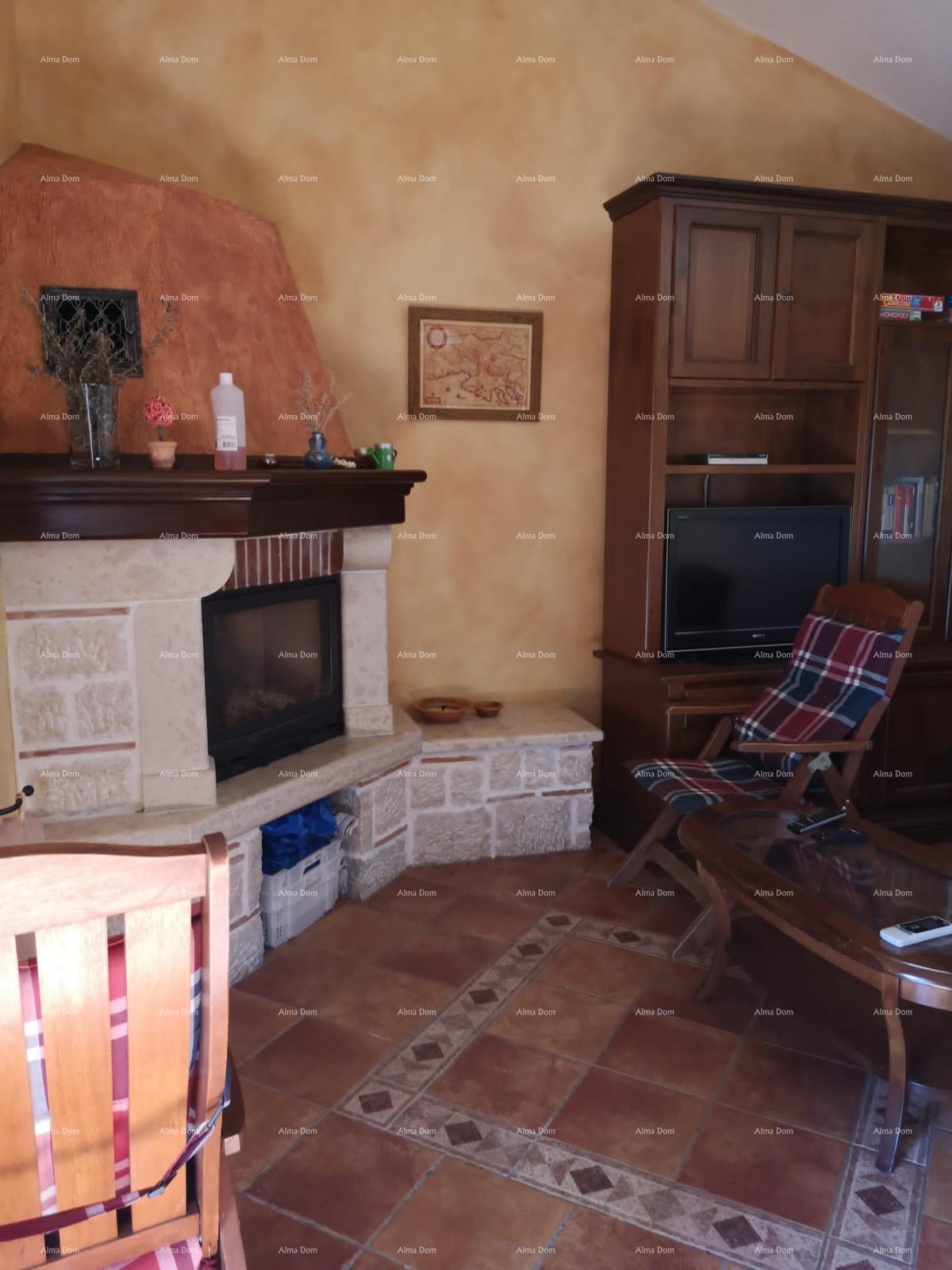House For sale - ISTARSKA POREč