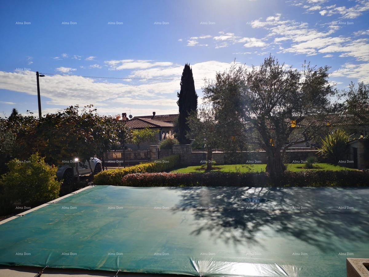 House For sale - ISTARSKA POREč