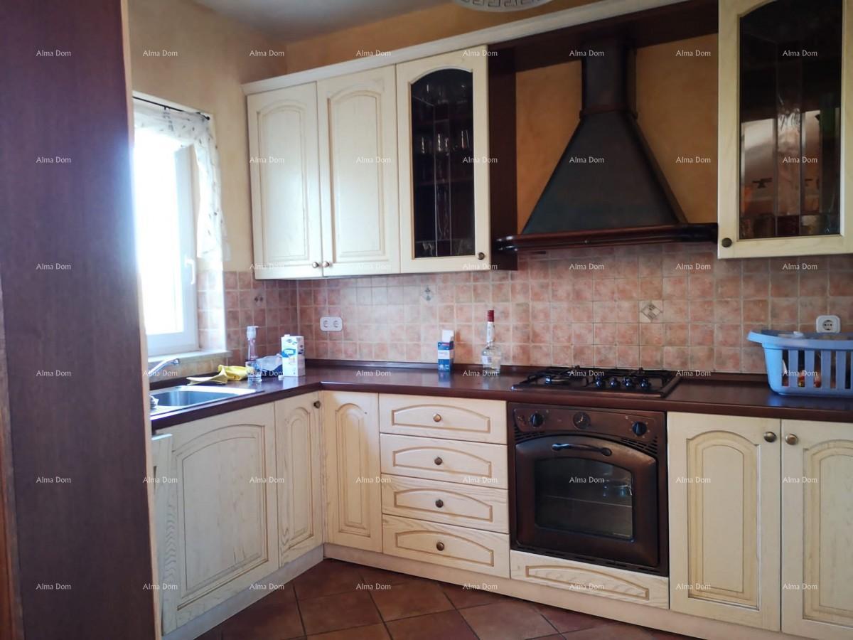 House For sale - ISTARSKA POREč