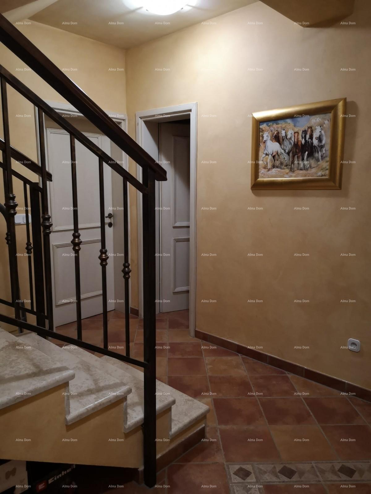 House For sale - ISTARSKA POREč