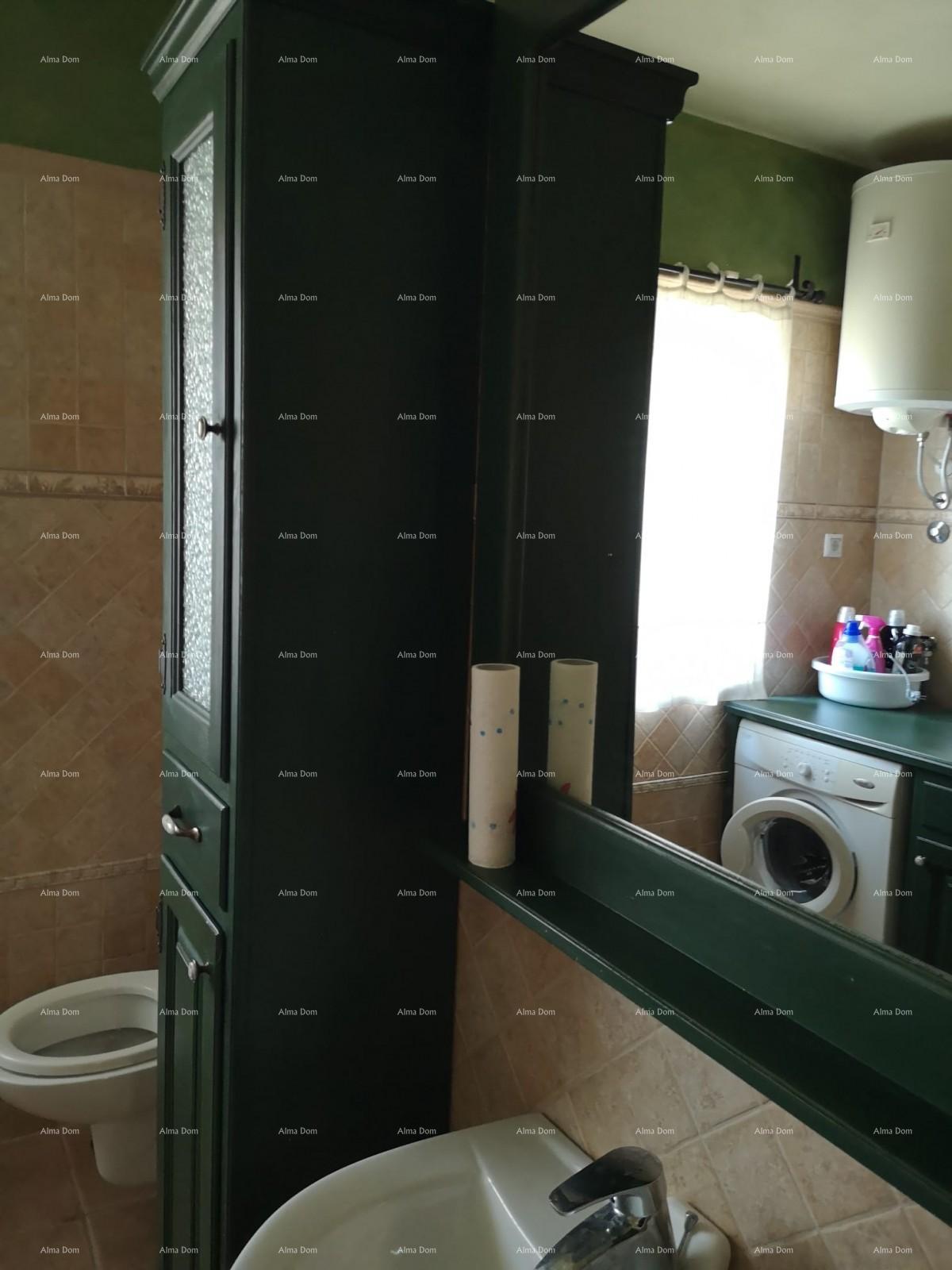 House For sale - ISTARSKA POREč
