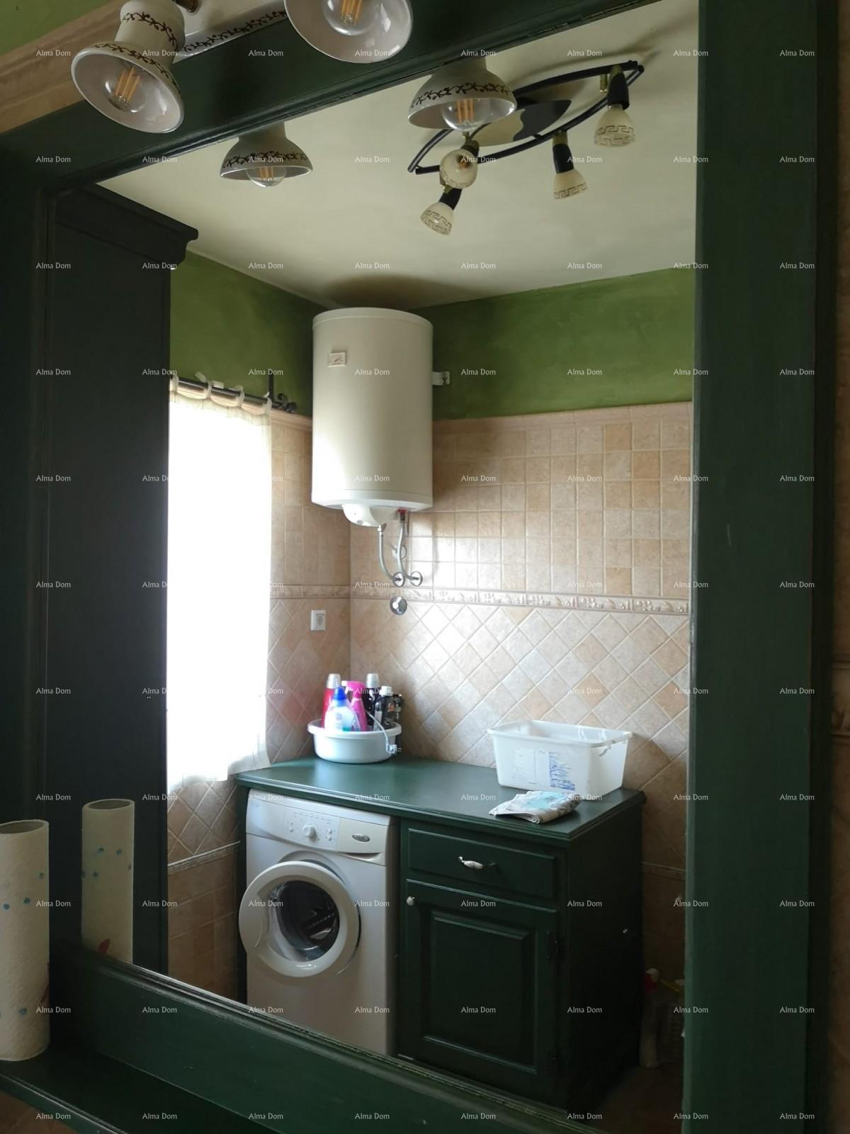 House For sale - ISTARSKA POREč