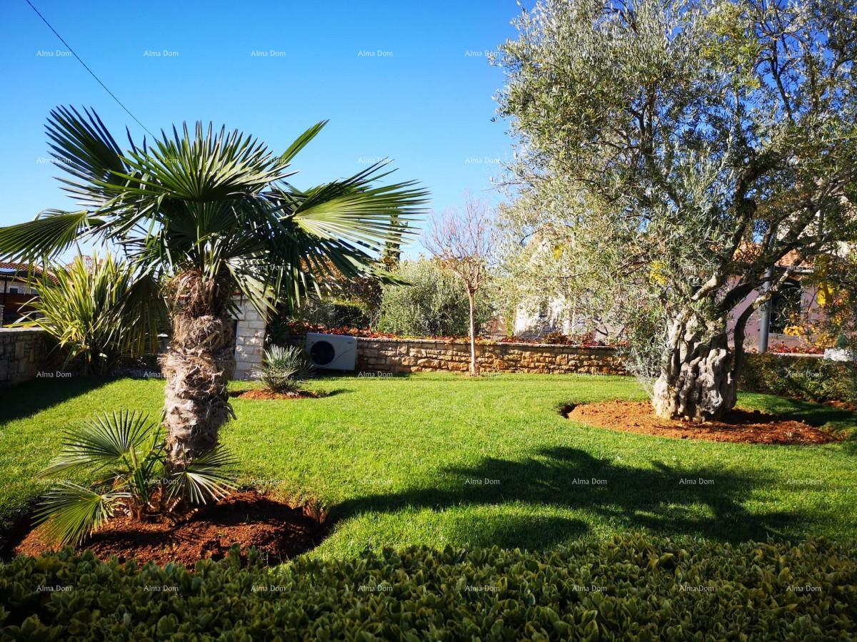 House For sale - Istarska Poreč - foto 2/25