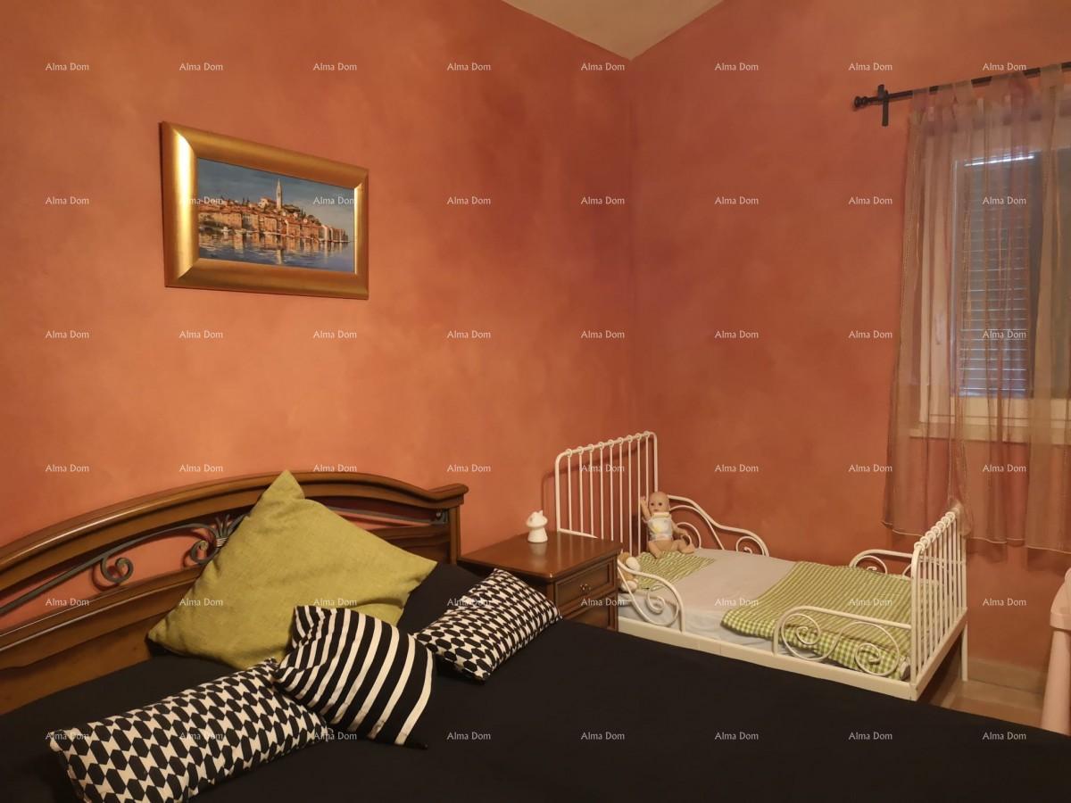 House For sale - ISTARSKA POREč