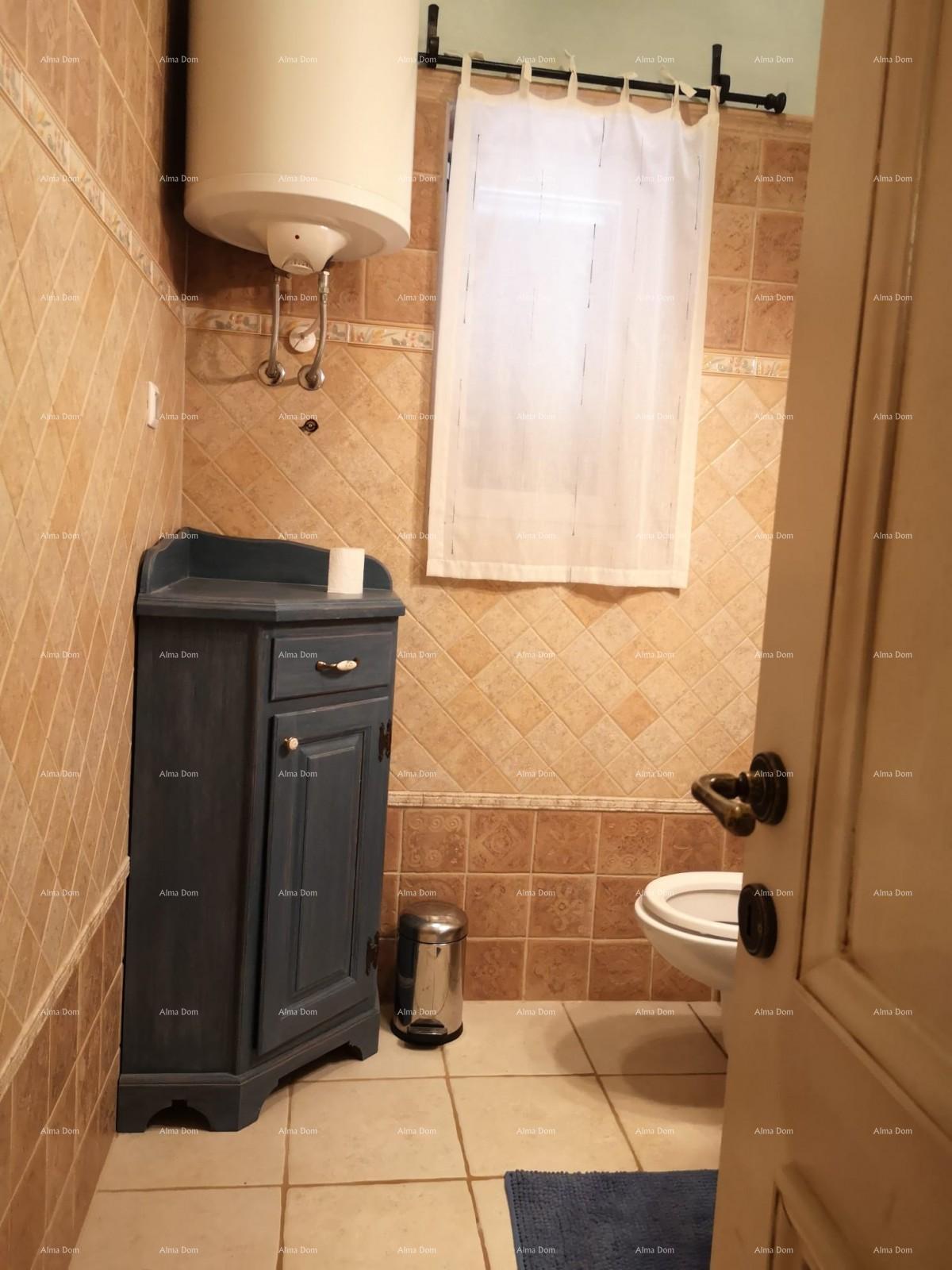 House For sale - ISTARSKA POREč