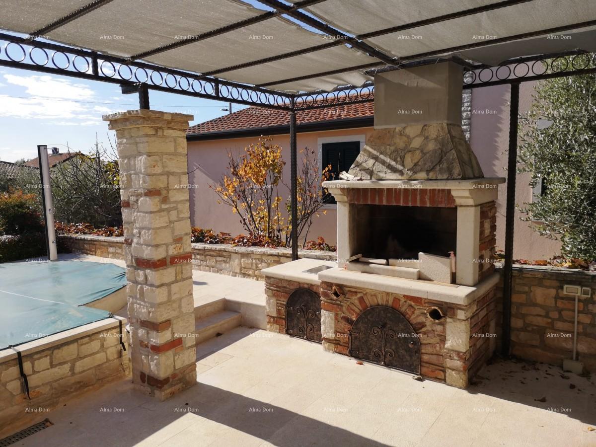 House For sale - ISTARSKA POREč