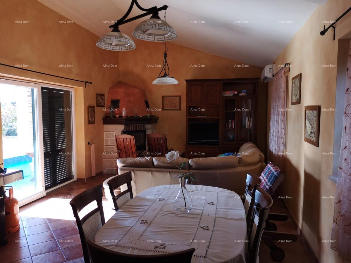 House For sale - Istarska Poreč - foto 3/25