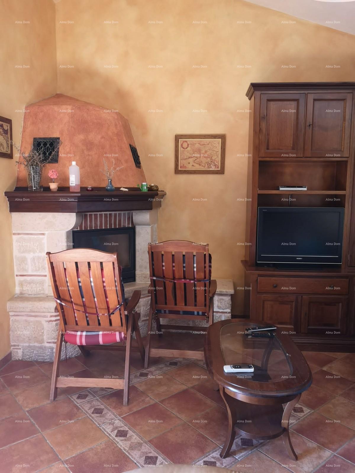 House For sale - Istarska Poreč - foto 4/25