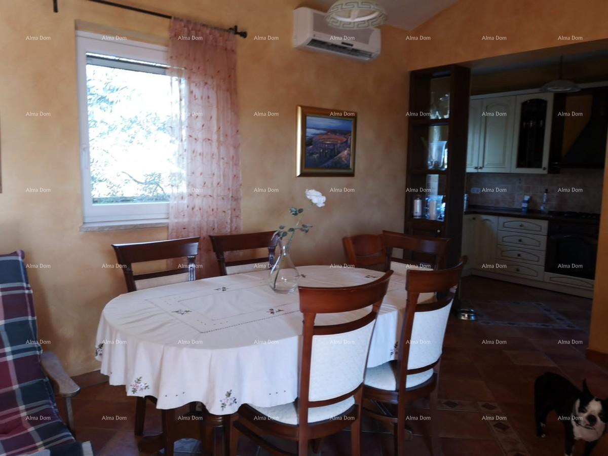 House For sale - Istarska Poreč - foto 5/25