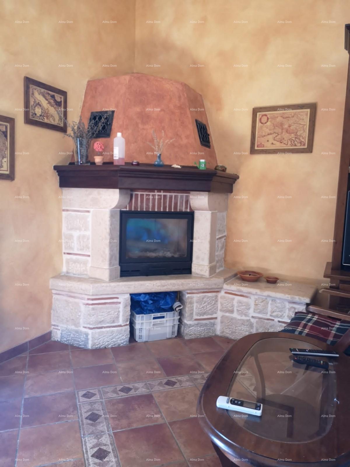 House For sale - ISTARSKA POREč