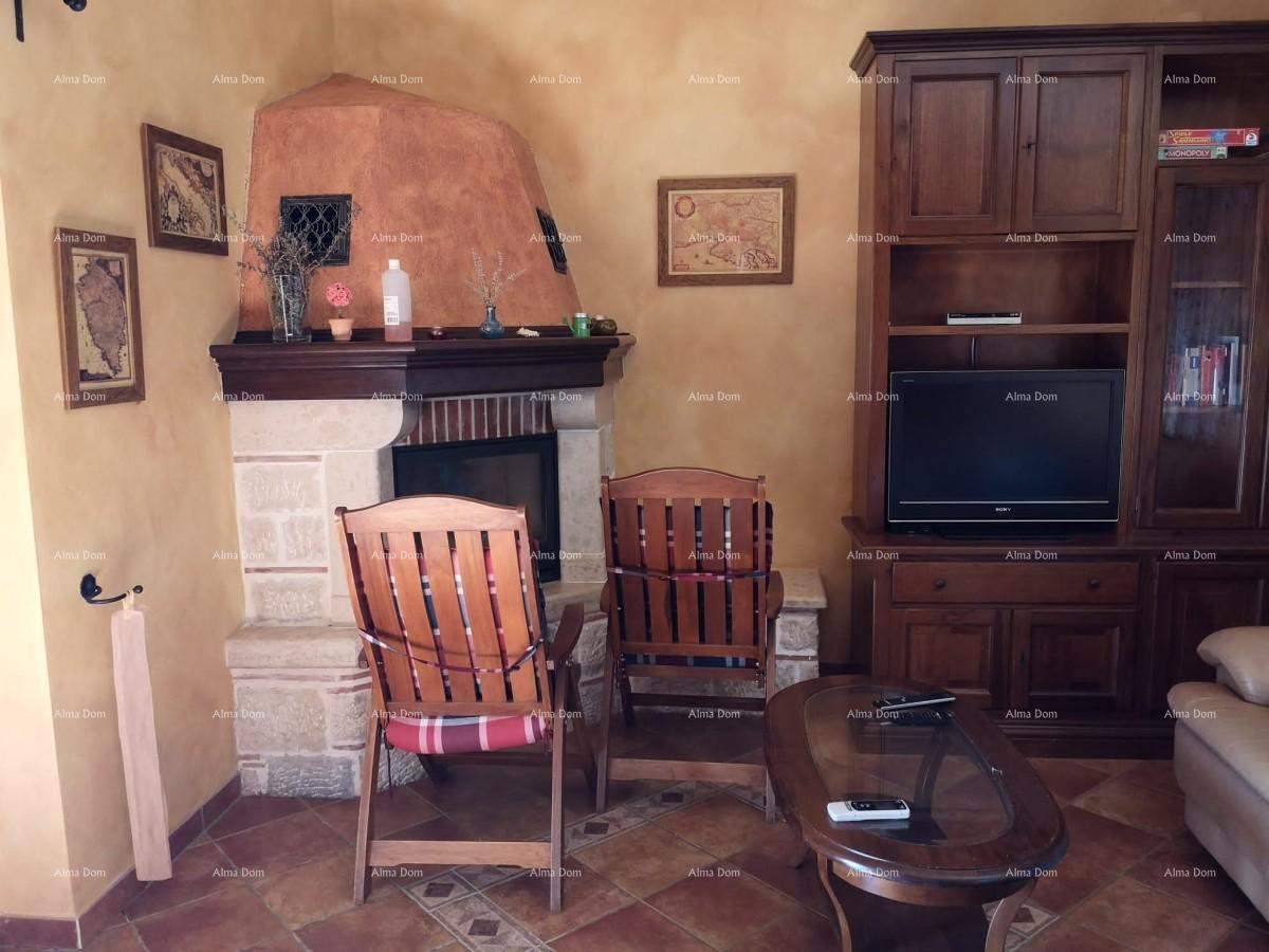 House For sale - ISTARSKA POREč