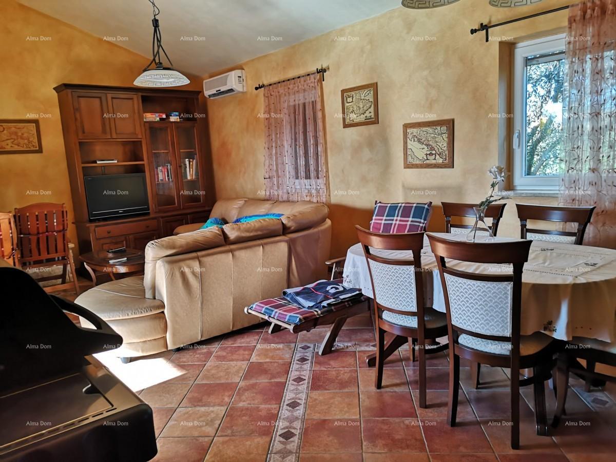 House For sale - ISTARSKA POREč