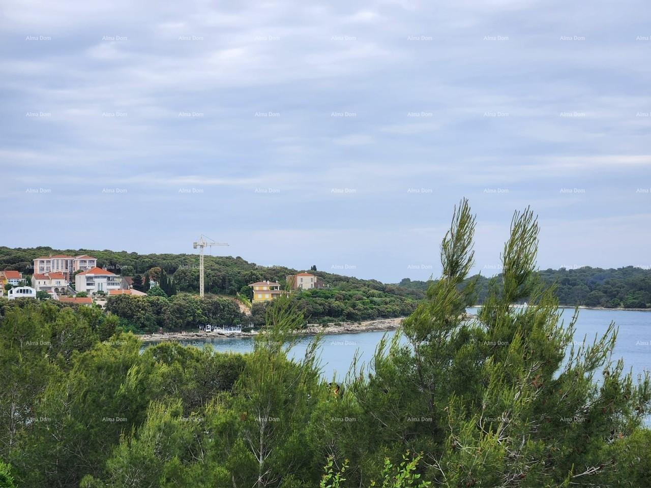 Stan Na prodaju - ISTARSKA PULA