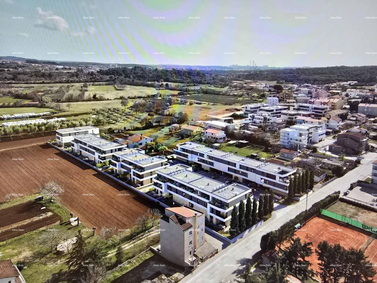 Apartment Zu verkaufen - Istarska Pula - foto 2/11