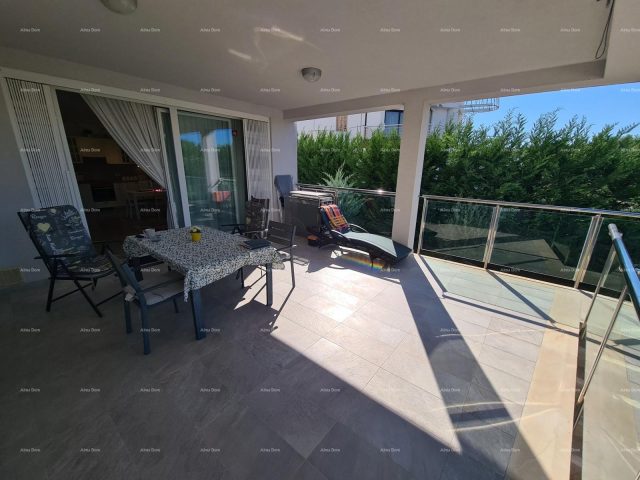 Appartamento in vendita 130 m² – Peroj
