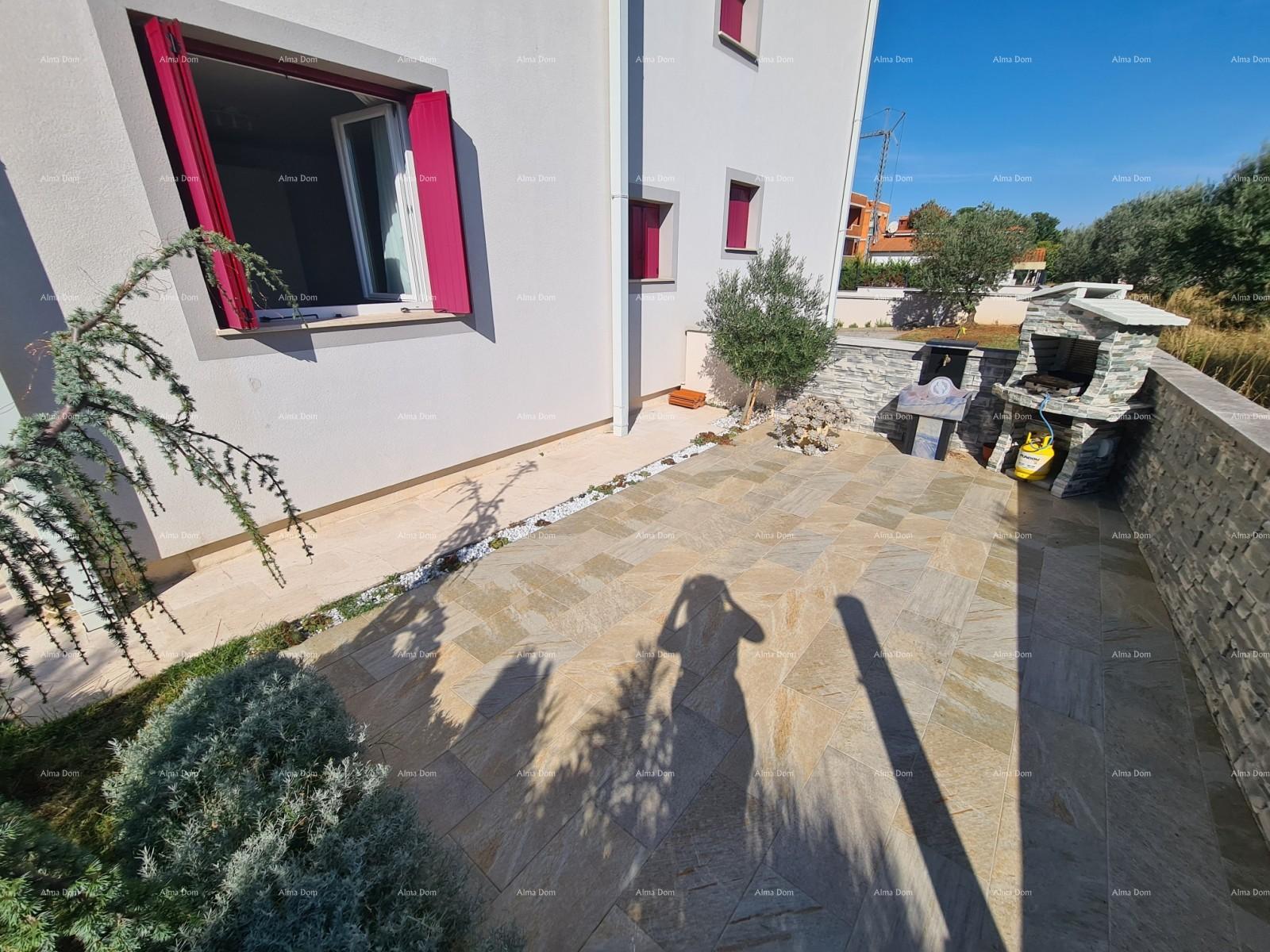 Appartamento In vendita - ISTARSKA VODNJAN