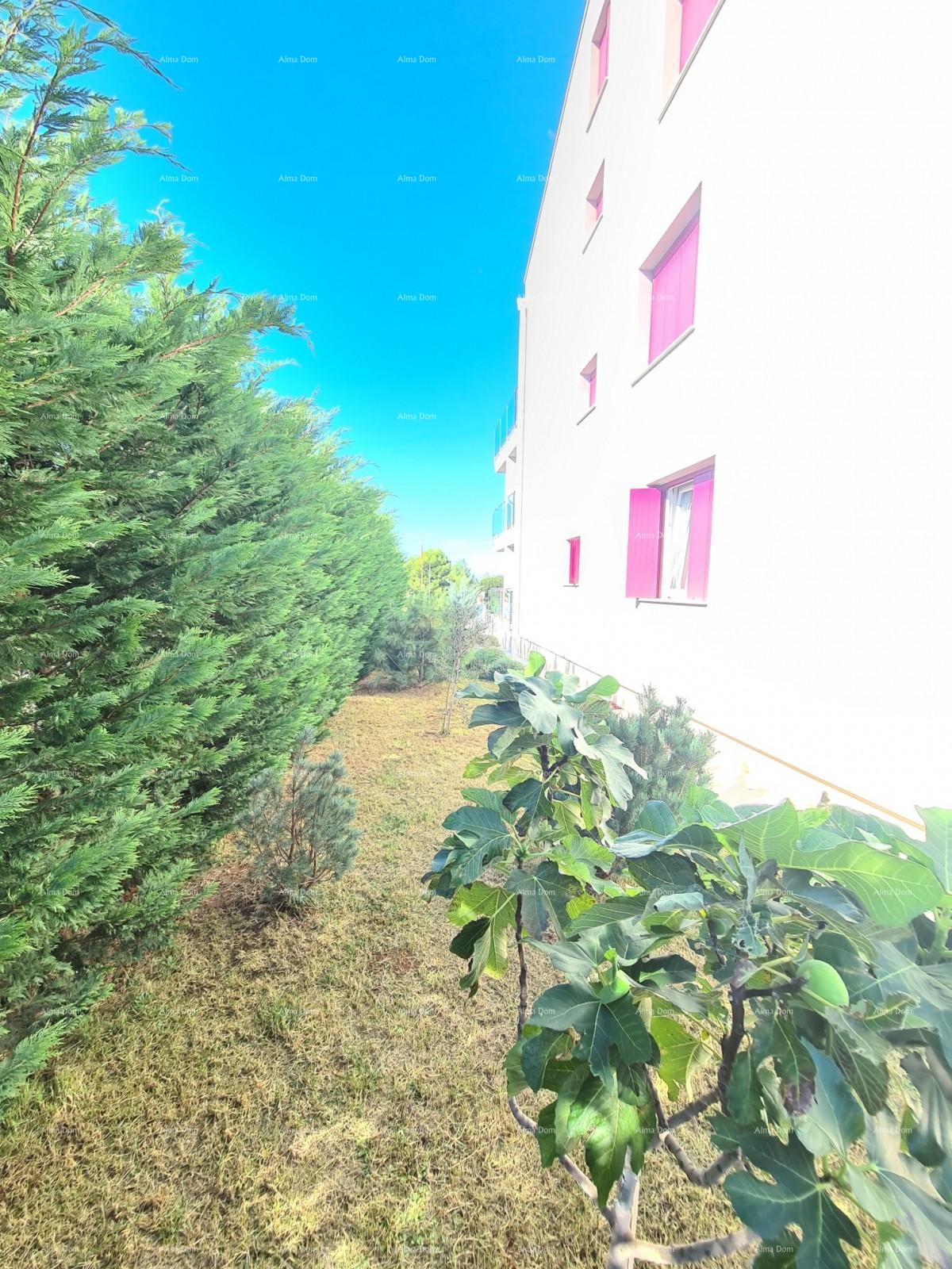 Appartamento In vendita - ISTARSKA VODNJAN