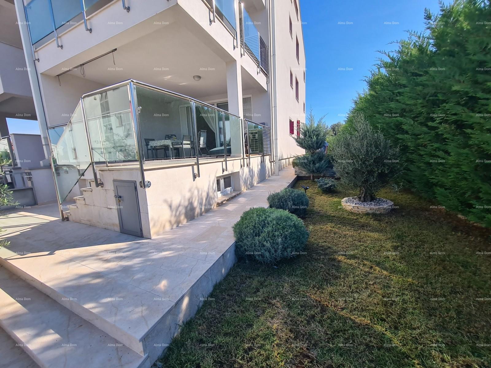 Appartamento In vendita - Istarska Vodnjan - foto 3/25