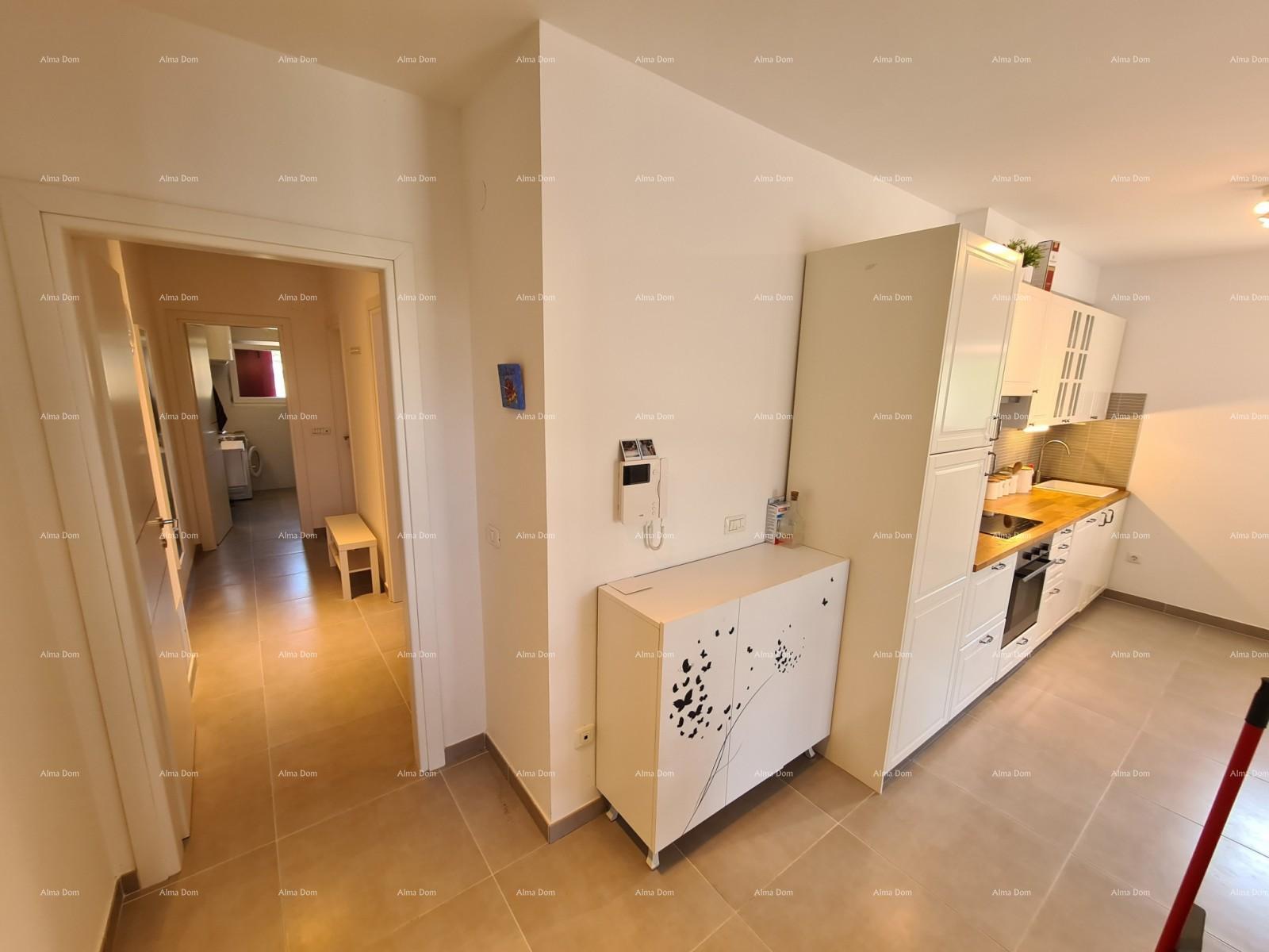 Appartamento In vendita - Istarska Vodnjan - foto 5/25