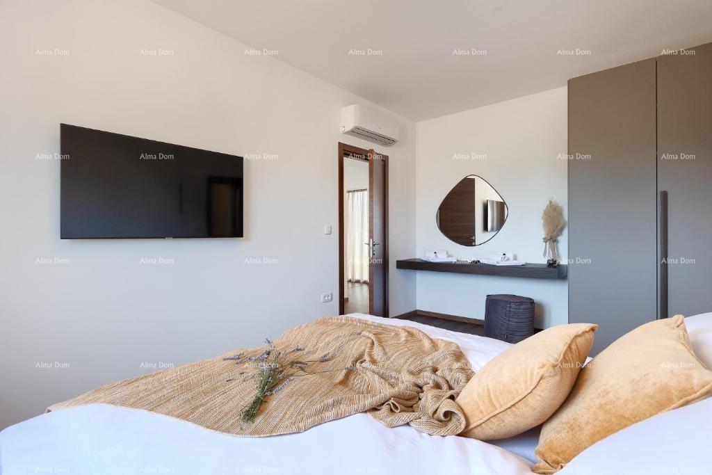 House For sale - ISTARSKA SVETVINčENAT