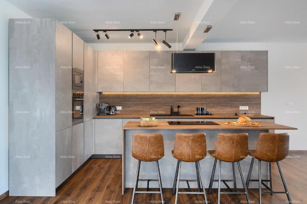 House For sale - ISTARSKA SVETVINčENAT