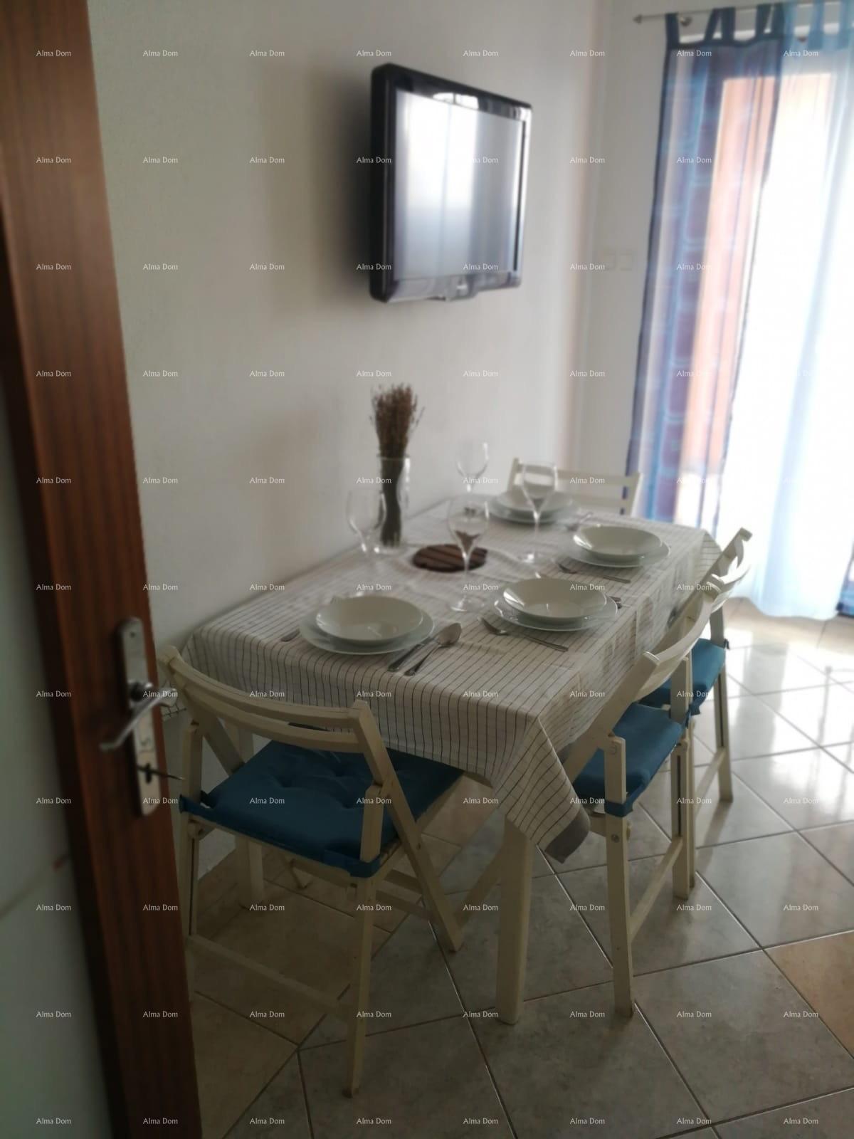 Dom Na predaj - PRIMORSKO-GORANSKA NOVI VINODOLSKI