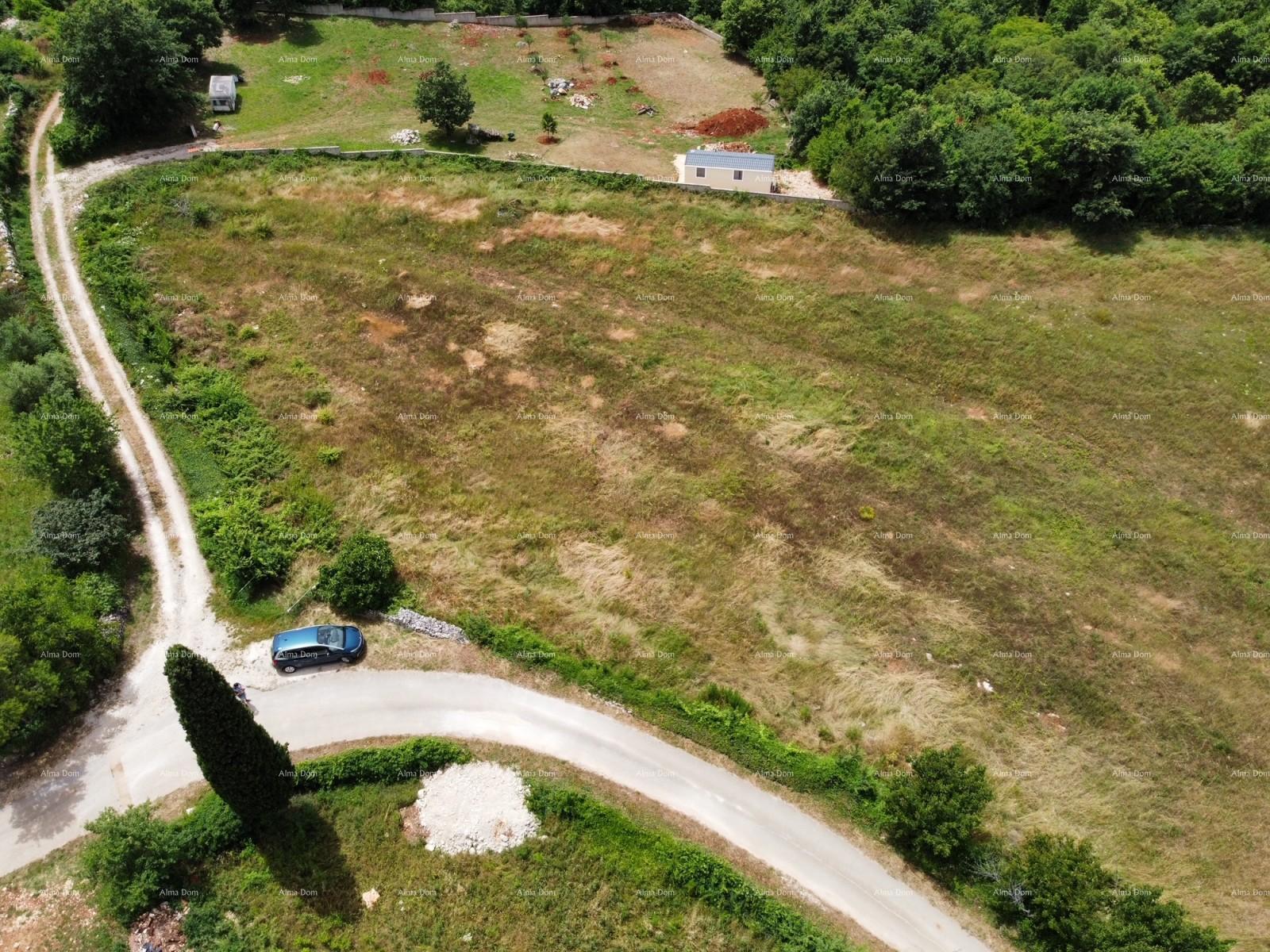Zemljište Na prodaju - Istarska Vodnjan - foto 3/7