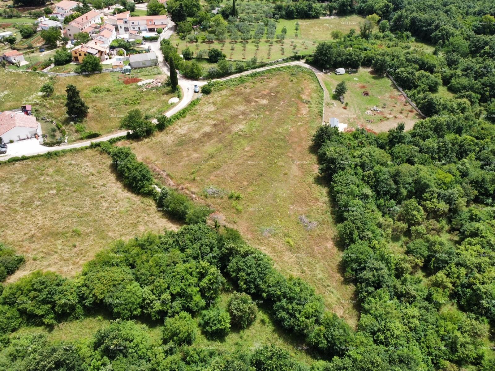 Zemljište Na prodaju - Istarska Vodnjan - foto 5/7