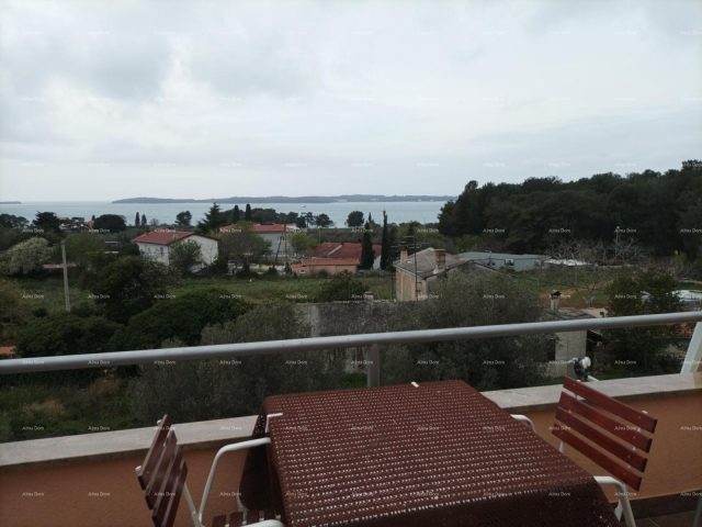 Hiša Naprodaj - Istarska Fažana - foto 4/16