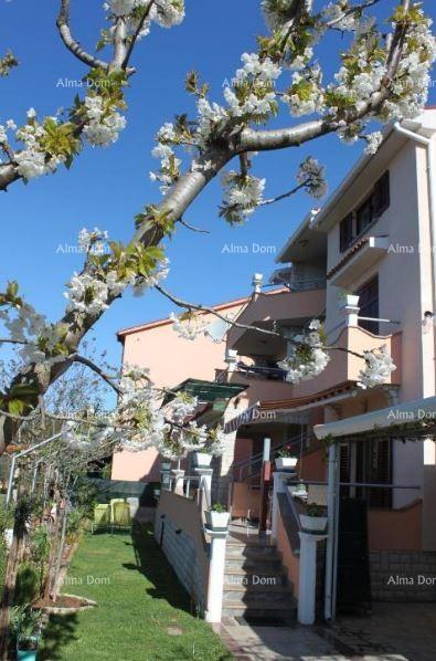 Casa In vendita - Istarska Fažana - foto 1/15