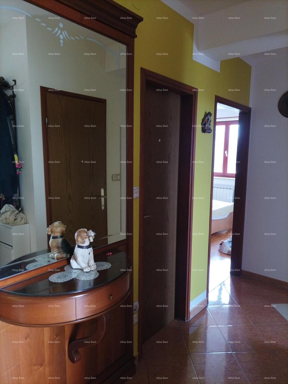 Casa In vendita - ISTARSKA FAžANA