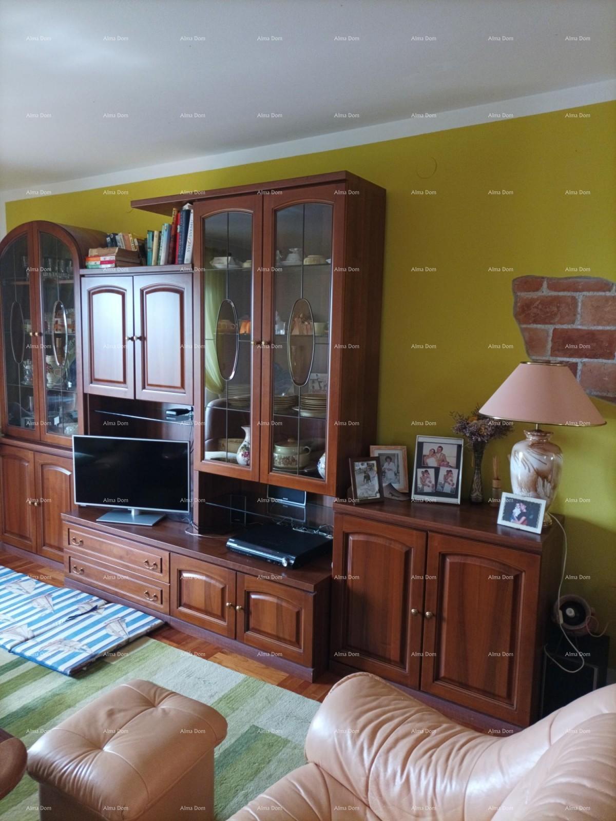 Casa In vendita - ISTARSKA FAžANA