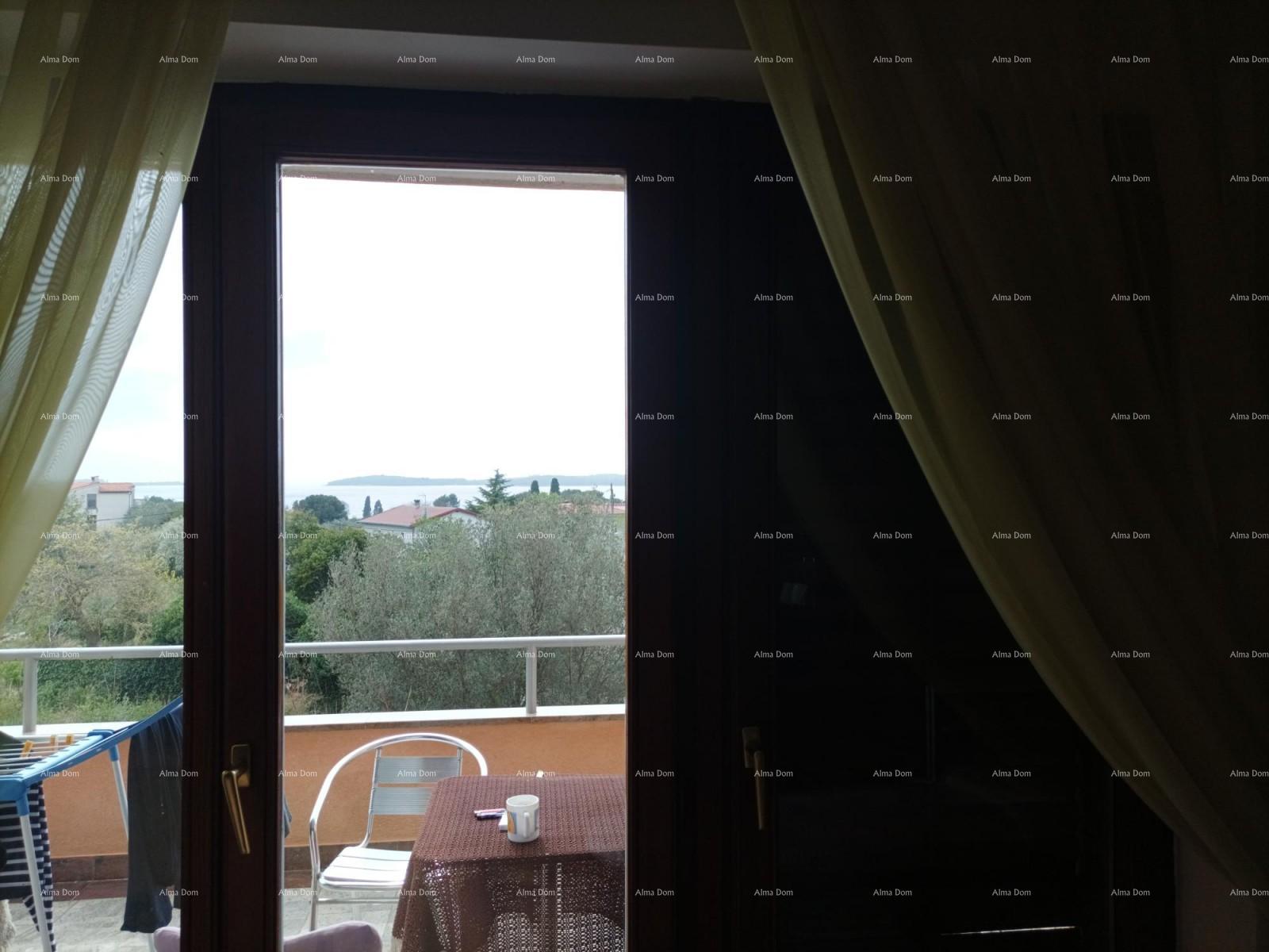 Casa In vendita - ISTARSKA FAžANA
