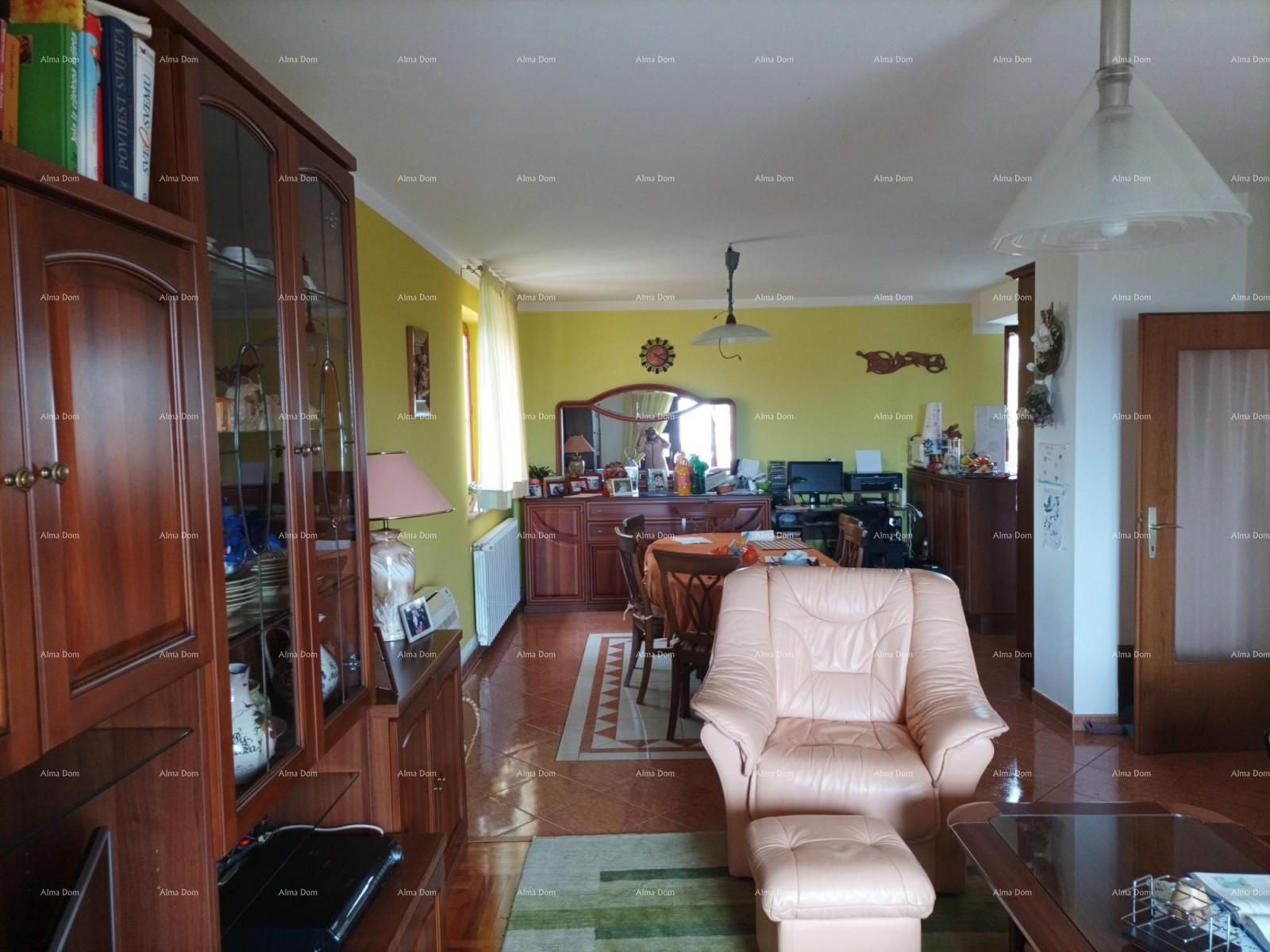 Casa In vendita - ISTARSKA FAžANA