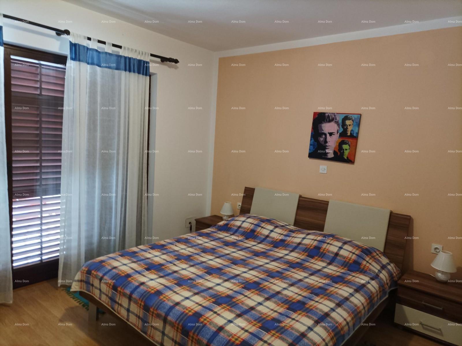 Casa In vendita - ISTARSKA FAžANA