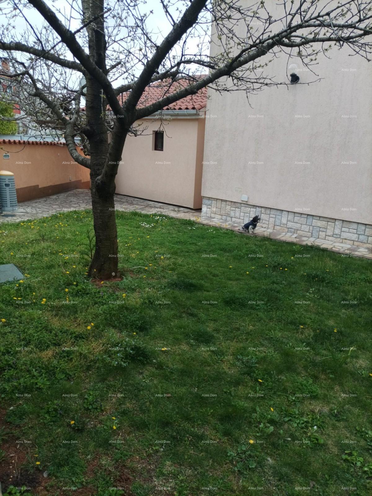 Hiša Naprodaj - ISTARSKA Fažana