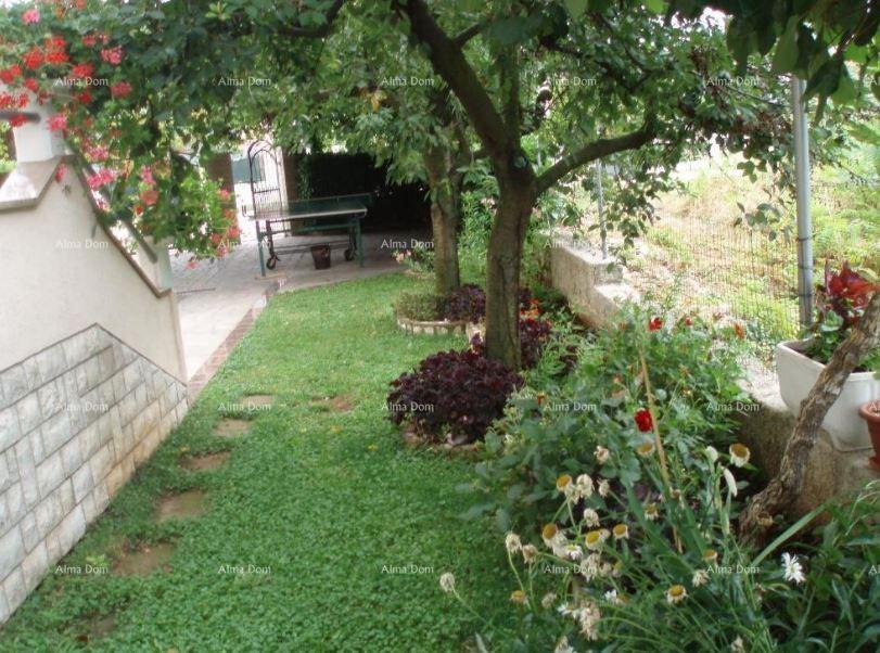 Casa In vendita - Istarska Fažana - foto 2/15